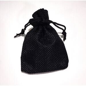 925 Sterling Silver Earrings White Hearts CZ Diamond Valentine Birthday Gift NEW